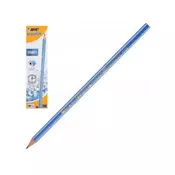 Grafitna olovka BIC Evolution triangle BSL 12