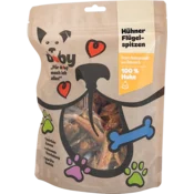 Doby Perutninska krila - 250 g