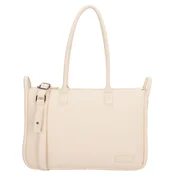 Zebra Trends Mia W01264 Cream