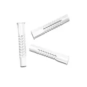 Tipli PVC gužvajuci 6mm