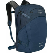 Osprey Nebula Atlas Blue Heather 32 L Nahrbtnik