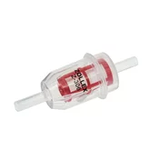 Zollex Univerzalen filter goriva (fi 8mm), Z-306