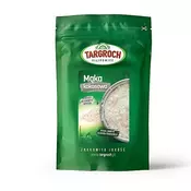 shumee Targroch ajdovi kosmiči 1 kg, nepraženi