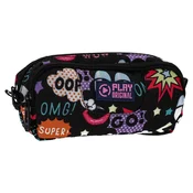 Etui za pisalo B64 Play – Ups!