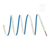 LEDVANCE LED TRAK 43W 5M 1000LM 4000K IP20 24V L