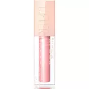 Maybelline New York lifter gloss sjaj za usne 006 ( 1003004719 )