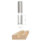Glodalo 9.52X30mm Womax