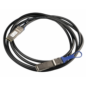 Mikrotik QSFP28 100G direct attach cable, 3m
