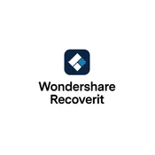 Wondershare Recoverit (Windows) (2 PCs 1 Year) Key GLOBAL