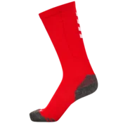 Hummel Nogavice hmlPRO TRAINING SOCKS HIGH