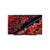 OLED TV LG OLED65C9PLA.AEU, Smart