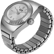 ICE-WATCH 025514