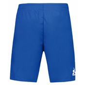 Muške kratke hlače Le Coq Sportif Tennis Pro Short N°24 M - lapis blue