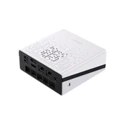 Chuwi Mini PC Ubox, Ryzen 5 6600H, 16GB, 512GB SSD, Windows 11 Home