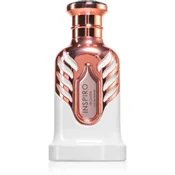 Riiffs Inspiro Women parfumirana voda za ženske 100 ml