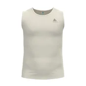 Odlo Merino PW 140 Seamless BL Top Crew Neck Singlet