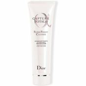 DIOR Capture Totale Super Potent Cleanser pjena za cišcenje 150 ml