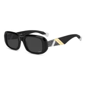 Missoni Naocare za sunce MIS 0220/S 807/IR