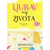 Ljubav mog života
