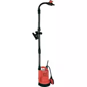 TIP PUMPEN črpalka za sod za deževnico 30263
