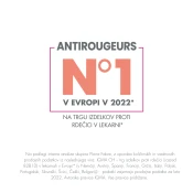 Avene Antirougeurs FORT koncentrat, 30 ml