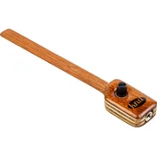 KNA Pickups NG-2 7S Mahogany Pick up za akustično kitaro (Kot novo)