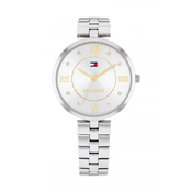 TOMMY HILFIGER ročna ura 1782683