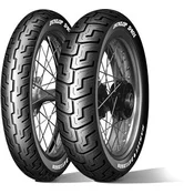 Dunlop ova pnevmatika D401 MWW Medium PAS 150/80B16 150/80-16 02/2024 Zadnja pnevmatika