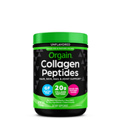 Kolagen peptidi 454g