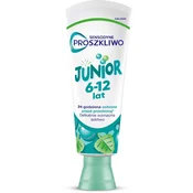 GSK Sensodyne pasta za zube u prahu za djecu od 6 do 12 godina 75 ml