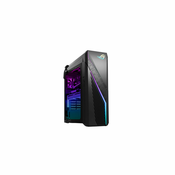 Stolno osobno računalo Asus 90PF03W2-M018A0 Intel Core i7-13700KF 32 GB RAM 1 TB SSD