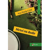 Mrtvi na dodir
