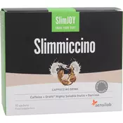 Sensilab SlimJOY Slimmiccino