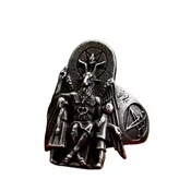Prstan Satan's Throne - SS8-1156R