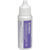 YAMAHA trombone slide oil