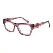 Ana Hickmann Naocare HI 6295 H01