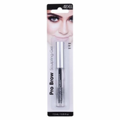 Ardell Pro Brow Sculpting maskara za oblikovanje obrvi 7.3 ml Odtenek clear