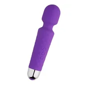 Vibrator - Masažer Mini Magic