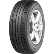 GENERAL letna pnevmatika 215 / 65 R15 96T Tyre ALTIMAX COMF.