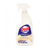 shumee Odtłuszczacz uniwersalny marsiglia mydło marsylskie 750ml - Dual Power