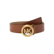 MICHAEL Michael Kors Pas  karamel