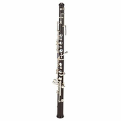 Oboa Model 100 Oscar Adler & Co.