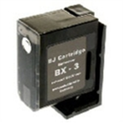 Canon - tinta ezPrint za Canon BX-3