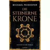 Die steinerne Krone