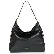 Pepe jeans INA BAG Črna