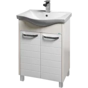 Ceramica Lux Ibica 75 donji deo