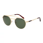 Funky Buddha Naocare za sunce FB 2057 003