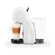 KRUPS aparat za kafu Dolce Gusto Piccolo XS KP1A01