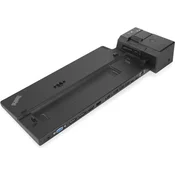 Lenovo ThinkPad Ultra (FRU01HY744)