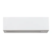 Toshiba DAISEIKAI 10 White, 5.0/6.0 kW, RAS-B18S4KVPG-E/RAS-18S4AVPG-E